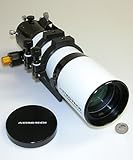 Astronomy Technologies