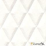 壁紙 のりなし/リザーブ1000/カワイイ/1m単位/【CC-RE8025】/JQ