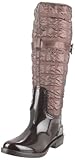 Wanted Shoes Women's Drizzle Knee-High Boot