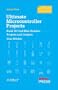 Ultimate Microcontroller Projects: Build 30 Cool Mini Arduino Projects and Gadgets