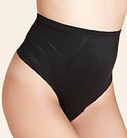 Firm Control High Rise Knickers
