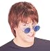 Men's Wigs | Boy Band Wig (Brown)