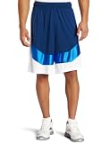 Reebok Men's Sptess