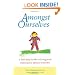 Amongst Ourselves: Self-help Guide to Living with Dissociative Disorder
