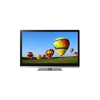 AQUOS LC-40LE810UN 40 1080p 1920 x 1080 4000000:1 Widescreen LED TV