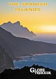 Globe Trekker: Spanish Islands