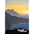 The Spanish Islands by 