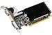 MSI Geforce 8400GS 256 MB DDR2 PCI-Express 2.0 Graphics Card D256H image 4