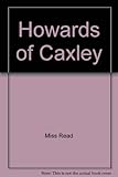 The Howards of Caxley