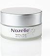 Peeling Mask: Deeply Cleansing & Breakout Preventing Treatment