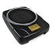 Produkt-Bild: Auna Auto Subwoofer Tieft&ouml;ner 25cm (10") Aktiv 250 Watt Metallchassis