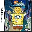 Spongebob Squarepants: Atlantis Squarepantis
