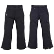Roxy Girl's Pinata Snowboard Pant