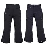 Roxy Girl's Pinata Snowboard Pant