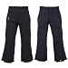 Roxy Girl's Pinata Snowboard Pant