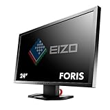 EIZO FORIS FG2421