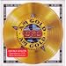 Am Gold: Nineteen Sixty Nine
