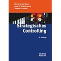 Strategisches Controlling