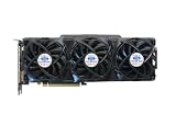 Picture of Sapphire Radeon HD 5970 4GB PCI Express 2.0 x16