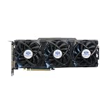 Sapphire Radeon HD5970 4 GB DDR5 2DVI/Mini-DisplayPort PCI-Express Video Card 100280-4GBB