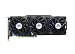 Sapphire Radeon HD5970 4 GB DDR5 2DVI/Mini-DisplayPort PCI-Express Video Card 100280-4GBB