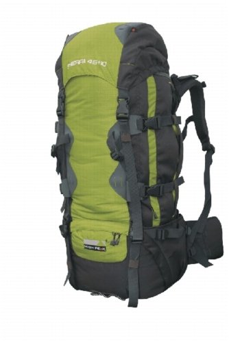 High Peak Rucksack 