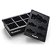 Ice Cube Trays 2