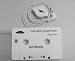 Car Cassette Player Tape Audio Adaptor Mp3 Ipod Iphone image 4