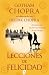 Lecciones de felicidad (B DE BOOKS) (Vergara Millenium) (Spanish Edition)
