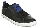 Camper Locus Sneaker