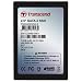 Transcend 128 GB SATA-2 2.5-inch Solid State Drive