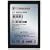 Transcend 128 GB SATA-2 2.5-inch Solid State Drive