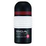 Tenga Rolling Head Cup, Hard