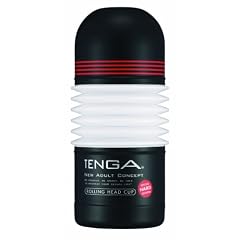 Tenga Rolling Head Cup, Hard