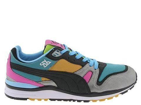 XR RUNNER C M 34492301
