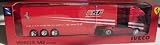 New Ray - 15763 - Véhicule Miniature - Camion Scuderia Ferrari 2010 - Echelle 1/43