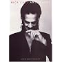 Nick Cave Anthology (Piano Vocal Guitar)
