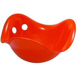 ACTIVE PEOPLE Bilibo Red