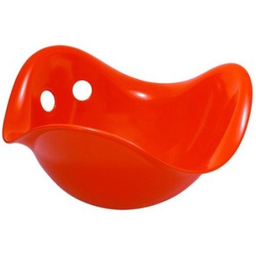 Childrens Toyshop  Toys : Kid-O Bilibo - Red