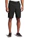 DC Men's Straight Chino Short DC Men's Straight Chino Short