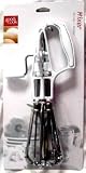 Bradshaw #13525 Egg Beater/Plas Frame