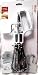Bradshaw #13525 Egg Beater/Plas Frame