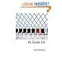 My Double Life (Large Print Edition): The Memoirs
