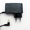 New Trent replacement AC wall charger (EU version) for the iCarrier IMP120D External battery charger (IMP83B)