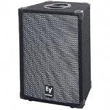 Electro Voice