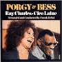 Porgy & Bess