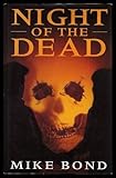 Night of the dead