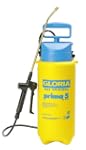 Gloria Druckspr�hger�t 5Liter mit T�V...