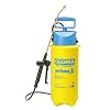 Gloria Druckspr�hger�t 5Liter mit T�V Prima5 39TE
