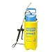 Gloria Druckspr�hger�t 5Liter mit T�V Prima5 39TE